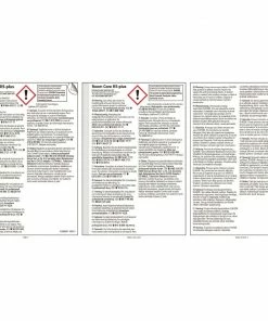 Top 10 😀 Diversey Room Care R5-plus Air Freshener Concentrate 1.5Ltr 😉 5 Top 10 😀 Diversey Room Care R5-plus Air Freshener Concentrate 1.5Ltr 😉 -Cleaning & Janitorial Supplies Shop fa265 labelback