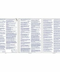 Flash Sale 🎉 Diversey Room Care R10-plus Pur-Eco Neutral Floor Cleaner Concentrate 1.5Ltr 👍 -Cleaning & Janitorial Supplies Shop fa269 labelback