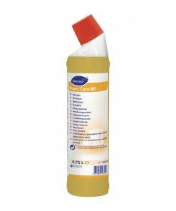 Outlet ✨ Diversey Room Care R8 Descaler Ready To Use 750ml 🥰