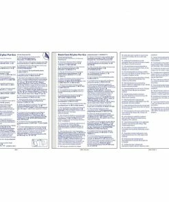 Cheapest ⭐ Diversey Room Care R2-plus Pur-Eco Hard Surface Cleaner And Disinfectant Concentrate 1.5Ltr 🔥 5 Cheapest ⭐ Diversey Room Care R2-plus Pur-Eco Hard Surface Cleaner And Disinfectant Concentrate 1.5Ltr 🔥 -Cleaning & Janitorial Supplies Shop fa273 labelback