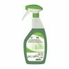 Outlet 💯 Diversey Room Care R2 Hard Surface Cleaner And Disinfectant Ready To Use 750ml ✨