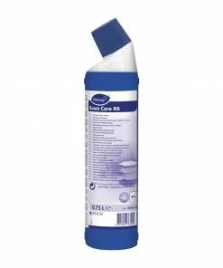 Brand new ⌛ Diversey Room Care R6 Heavy-Duty Toilet Cleaner Ready To Use 750ml 👍