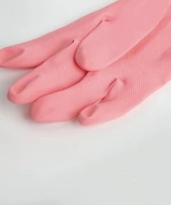 Coupon ๐ MAPA Vital 115 Liquid-Proof Light-Duty Janitorial Gloves Pink ๐งจ 8 Coupon ๐ MAPA Vital 115 Liquid-Proof Light-Duty Janitorial Gloves Pink ๐งจ -Cleaning & Janitorial Supplies Shop fa290 detailglove