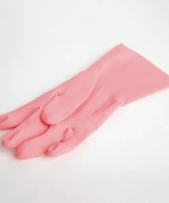 Coupon ๐ MAPA Vital 115 Liquid-Proof Light-Duty Janitorial Gloves Pink ๐งจ 9 Coupon ๐ MAPA Vital 115 Liquid-Proof Light-Duty Janitorial Gloves Pink ๐งจ -Cleaning & Janitorial Supplies Shop fa290 flatglove