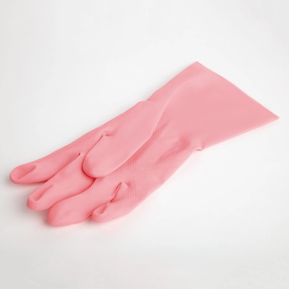Coupon ๐ MAPA Vital 115 Liquid-Proof Light-Duty Janitorial Gloves Pink ๐งจ 4 Coupon ๐ MAPA Vital 115 Liquid-Proof Light-Duty Janitorial Gloves Pink ๐งจ - Image 4