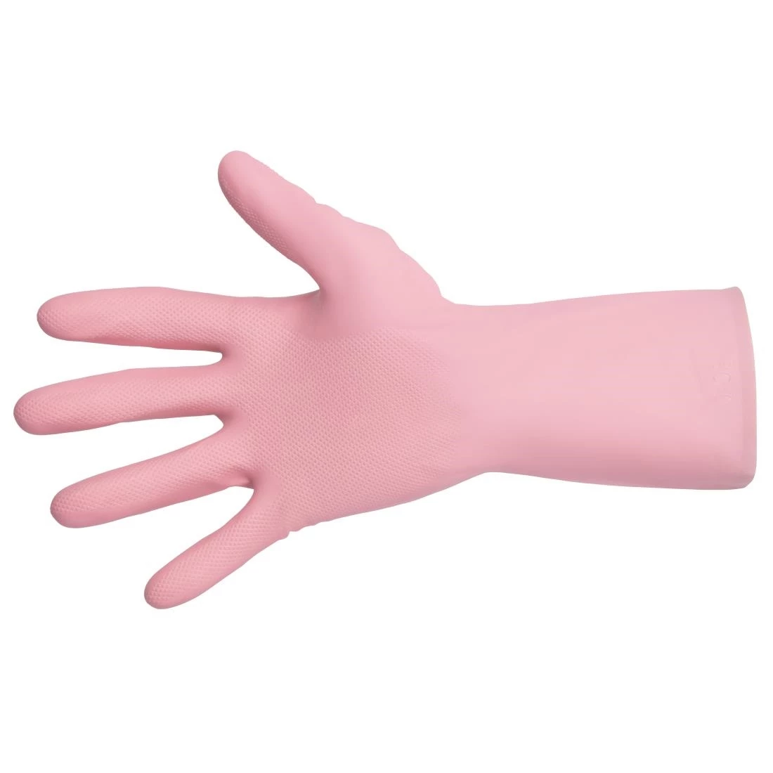 Coupon ๐ MAPA Vital 115 Liquid-Proof Light-Duty Janitorial Gloves Pink ๐งจ 1 Coupon ๐ MAPA Vital 115 Liquid-Proof Light-Duty Janitorial Gloves Pink ๐งจ