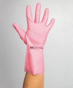Coupon ๐ MAPA Vital 115 Liquid-Proof Light-Duty Janitorial Gloves Pink ๐งจ 11 Coupon ๐ MAPA Vital 115 Liquid-Proof Light-Duty Janitorial Gloves Pink ๐งจ -Cleaning & Janitorial Supplies Shop fa290 upglove