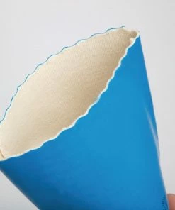 Best Pirce 😍 MAPA Jersette 308 Liquid-Proof Food Handling Gloves Blue 🤩 9 Best Pirce 😍 MAPA Jersette 308 Liquid-Proof Food Handling Gloves Blue 🤩 -Cleaning & Janitorial Supplies Shop fa294 edgedetail