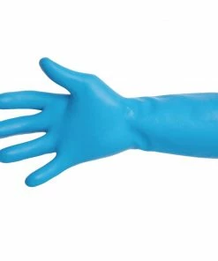 Best Pirce 😍 MAPA Jersette 308 Liquid-Proof Food Handling Gloves Blue 🤩 12 Best Pirce 😍 MAPA Jersette 308 Liquid-Proof Food Handling Gloves Blue 🤩 -Cleaning & Janitorial Supplies Shop fa294 lifestyle