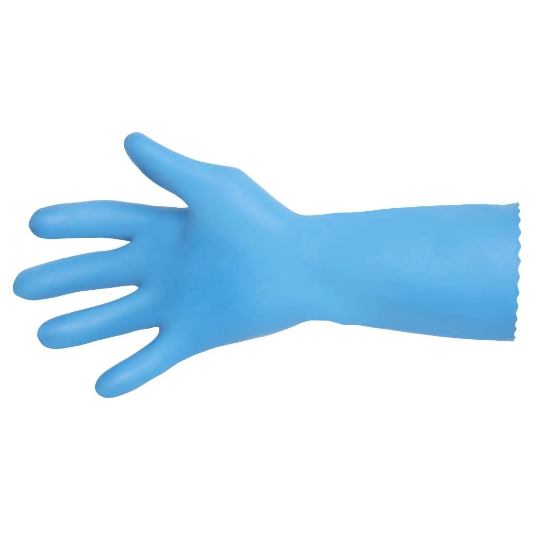 Best Pirce 😍 MAPA Jersette 308 Liquid-Proof Food Handling Gloves Blue 🤩 1 Best Pirce 😍 MAPA Jersette 308 Liquid-Proof Food Handling Gloves Blue 🤩