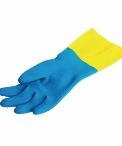 Best reviews of ❤️ MAPA Alto 405 Liquid-Proof Heavy-Duty Janitorial Gloves Blue And Yellow 😍 10 Best reviews of ❤️ MAPA Alto 405 Liquid-Proof Heavy-Duty Janitorial Gloves Blue And Yellow 😍 -Cleaning & Janitorial Supplies Shop fa296 flatback