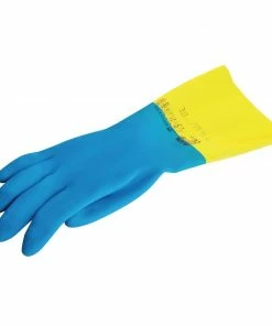 Best reviews of ❤️ MAPA Alto 405 Liquid-Proof Heavy-Duty Janitorial Gloves Blue And Yellow 😍 11 Best reviews of ❤️ MAPA Alto 405 Liquid-Proof Heavy-Duty Janitorial Gloves Blue And Yellow 😍 -Cleaning & Janitorial Supplies Shop fa296 flatfront