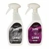 Coupon 👏 Diversey SURE Cleaner And Disinfectant / Descaler Refill Bottles 750ml (6 Pack) ✔️