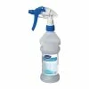 Wholesale 🔔 Diversey Room Care R3 Pur-Eco Glass And Multi-Surface Cleaner Refill Bottles 300ml (6 Pack) 🔥