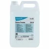 Promo 🤩 Diversey Suma D2.9 Freezer Cleaner Ready To Use 5Ltr 🎉