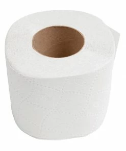 Cheap 🔥 Tork Advanced Conventional Toilet Rolls (Pack Of 36) ⭐