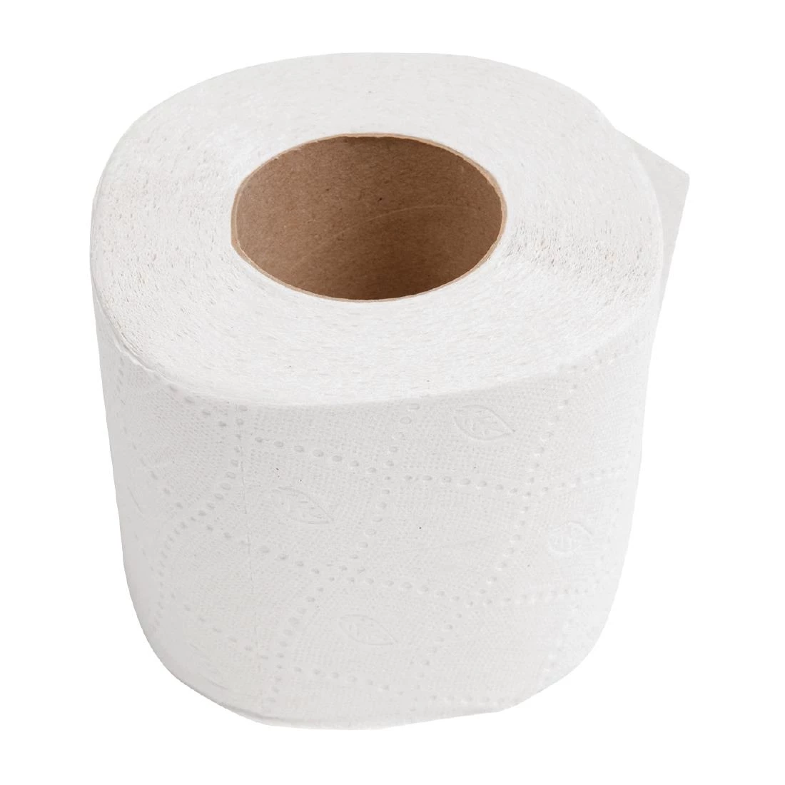 Cheap 🔥 Tork Advanced Conventional Toilet Rolls (Pack Of 36) ⭐ 1 Cheap 🔥 Tork Advanced Conventional Toilet Rolls (Pack Of 36) ⭐
