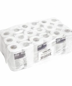 Cheap 🔥 Tork Advanced Conventional Toilet Rolls (Pack Of 36) ⭐ 9 Cheap 🔥 Tork Advanced Conventional Toilet Rolls (Pack Of 36) ⭐ -Cleaning & Janitorial Supplies Shop fa702 toiletroll36