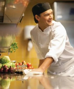 Best Sale ✔️ Tork Reflex Centrefeed Wiping Paper 1-Ply 269m (Pack Of 6) ✔️ -Cleaning & Janitorial Supplies Shop fa703 3