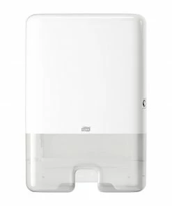 Best Sale ๐ Tork Xpress Manual Multi-Fold Hand Towel Dispenser White โจ