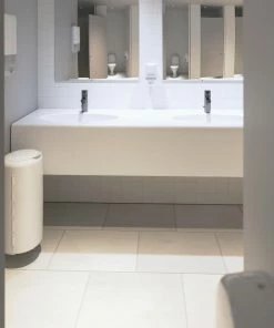 Best Sale 😀 Tork Xpress Manual Multi-Fold Hand Towel Dispenser White ✨ -Cleaning & Janitorial Supplies Shop fa704 3