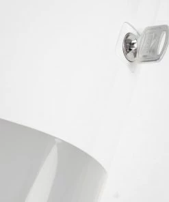 Best Sale 😀 Tork Xpress Manual Multi-Fold Hand Towel Dispenser White ✨ -Cleaning & Janitorial Supplies Shop fa704 dispenserkey