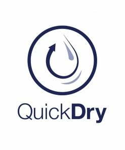 New ๐ Tork Xpress Extra-Soft Multi-Fold Hand Towels 2-Ply (Pack Of 2100) ๐ฏ 15 New ๐ Tork Xpress Extra-Soft Multi-Fold Hand Towels 2-Ply (Pack Of 2100) ๐ฏ -Cleaning & Janitorial Supplies Shop fa705 31