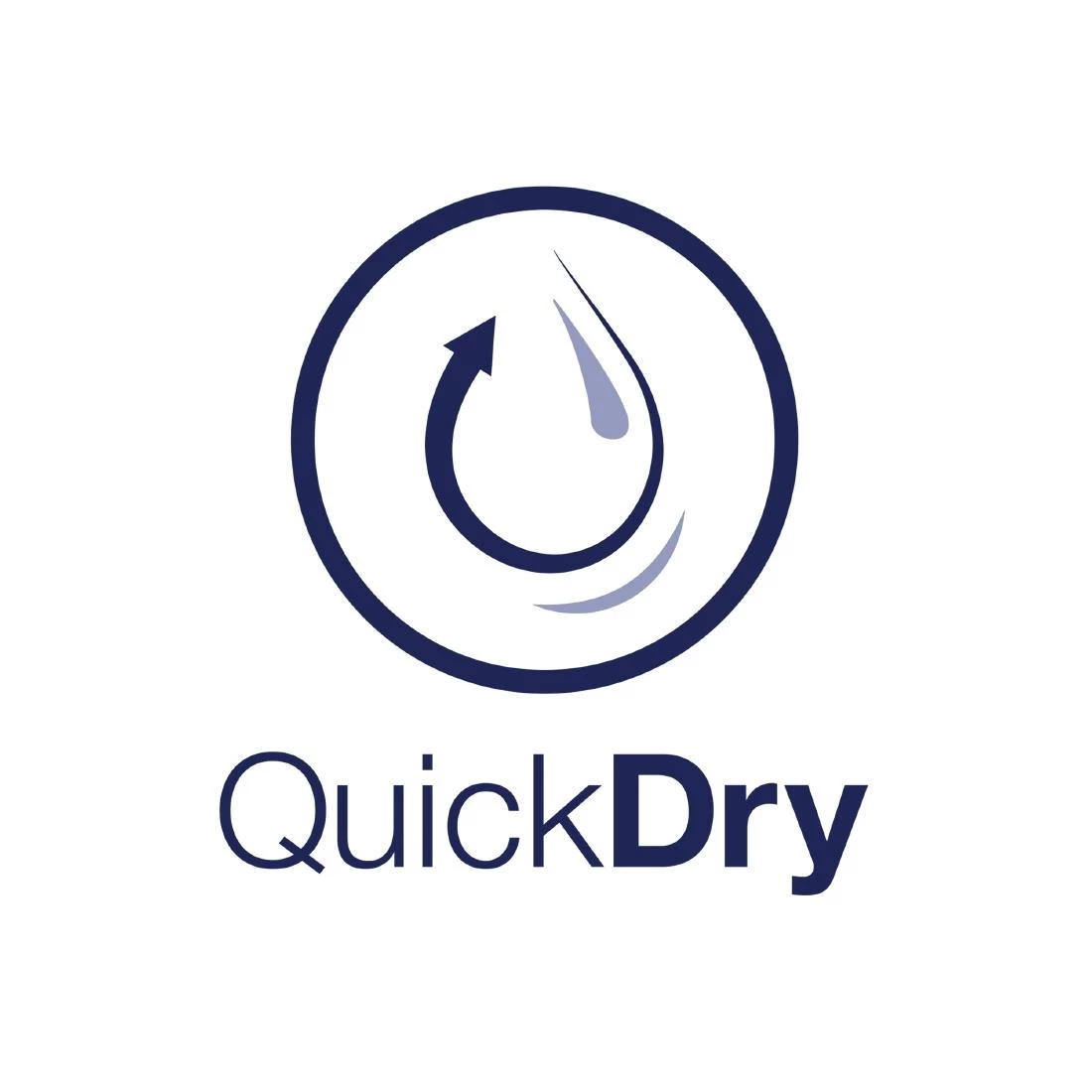 New ๐ Tork Xpress Extra-Soft Multi-Fold Hand Towels 2-Ply (Pack Of 2100) ๐ฏ 7 New ๐ Tork Xpress Extra-Soft Multi-Fold Hand Towels 2-Ply (Pack Of 2100) ๐ฏ - Image 7