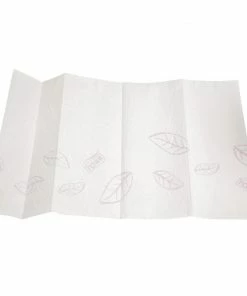 New ๐ Tork Xpress Extra-Soft Multi-Fold Hand Towels 2-Ply (Pack Of 2100) ๐ฏ 16 New ๐ Tork Xpress Extra-Soft Multi-Fold Hand Towels 2-Ply (Pack Of 2100) ๐ฏ -Cleaning & Janitorial Supplies Shop fa705 singletowel