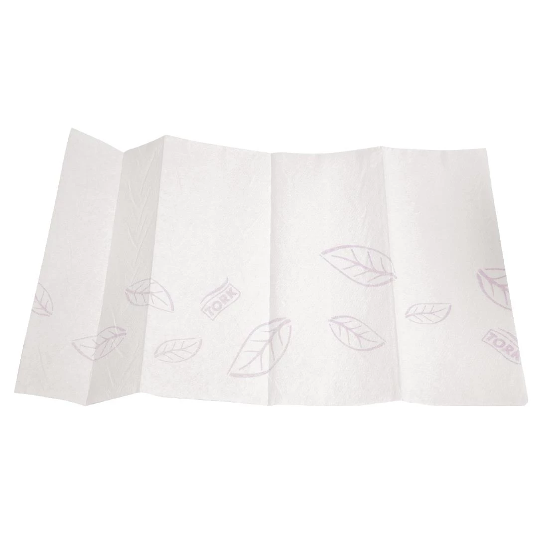 New ๐ Tork Xpress Extra-Soft Multi-Fold Hand Towels 2-Ply (Pack Of 2100) ๐ฏ 8 New ๐ Tork Xpress Extra-Soft Multi-Fold Hand Towels 2-Ply (Pack Of 2100) ๐ฏ - Image 8