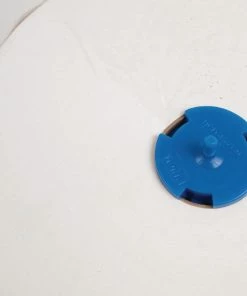 Cheap 🎉 Tork Matic Extra-Long Hand Towel Rolls 1-Ply 280m (Pack Of 6) 😀 -Cleaning & Janitorial Supplies Shop fa706 rolldetail