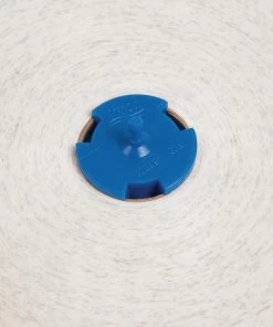 Coupon 🛒 Tork Advanced Hand Towel Rolls 2-Ply 150m (Pack Of 6) 🎉 -Cleaning & Janitorial Supplies Shop fa707 softrolldetail