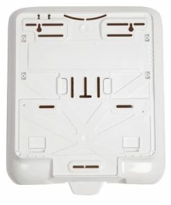 Best Sale 🧨 Tork Matic Hand Towel Roll Dispenser White ✨ 14 Best Sale 🧨 Tork Matic Hand Towel Roll Dispenser White ✨ -Cleaning & Janitorial Supplies Shop fa708 dispenserback