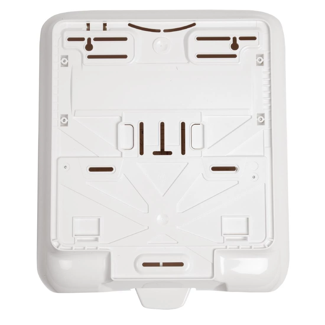 Best Sale 🧨 Tork Matic Hand Towel Roll Dispenser White ✨ 7 Best Sale 🧨 Tork Matic Hand Towel Roll Dispenser White ✨ - Image 7