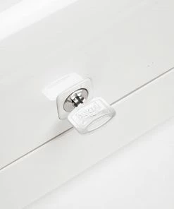 Best Sale 🧨 Tork Matic Hand Towel Roll Dispenser White ✨ 15 Best Sale 🧨 Tork Matic Hand Towel Roll Dispenser White ✨ -Cleaning & Janitorial Supplies Shop fa708 dispenserkey