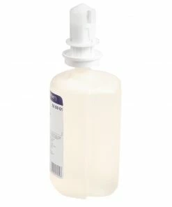 Wholesale ๐ Tork Perfumed Luxury Soft Foam Hand Soap 1Ltr (6 Pack) ๐ 12 Wholesale ๐ Tork Perfumed Luxury Soft Foam Hand Soap 1Ltr (6 Pack) ๐ -Cleaning & Janitorial Supplies Shop fa712 soapside