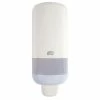 Coupon 🔥 Tork Foam Soap Dispenser White 1 Litre 👏