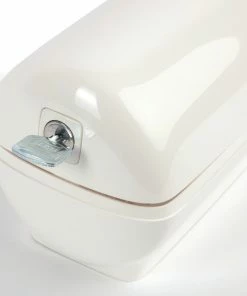 Coupon 🔥 Tork Foam Soap Dispenser White 1 Litre 👏 -Cleaning & Janitorial Supplies Shop fa713 torkdispencer4