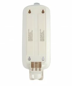 Coupon 🔥 Tork Foam Soap Dispenser White 1 Litre 👏 -Cleaning & Janitorial Supplies Shop fa713 torkdispencer5