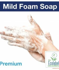 Brand new 😍 Tork Perfumed Mild Liquid Hand Soap 1Ltr (6 Pack) ⭐ -Cleaning & Janitorial Supplies Shop fa714 2