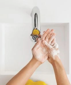 Hot Sale ⭐ Tork Perfumed Luxury Soft Liquid Hand Soap 1Ltr (6 Pack) ⌛ -Cleaning & Janitorial Supplies Shop fa715 5