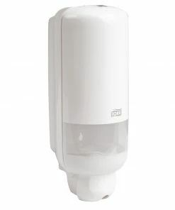 Top 10 ❤️ Tork Manual Liquid And Spray Soap Dispenser White 1Ltr White 👍 14 Top 10 ❤️ Tork Manual Liquid And Spray Soap Dispenser White 1Ltr White 👍 -Cleaning & Janitorial Supplies Shop fa716 dispenserangle
