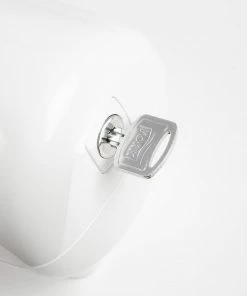 Top 10 ❤️ Tork Manual Liquid And Spray Soap Dispenser White 1Ltr White 👍 15 Top 10 ❤️ Tork Manual Liquid And Spray Soap Dispenser White 1Ltr White 👍 -Cleaning & Janitorial Supplies Shop fa716 dispenserkey