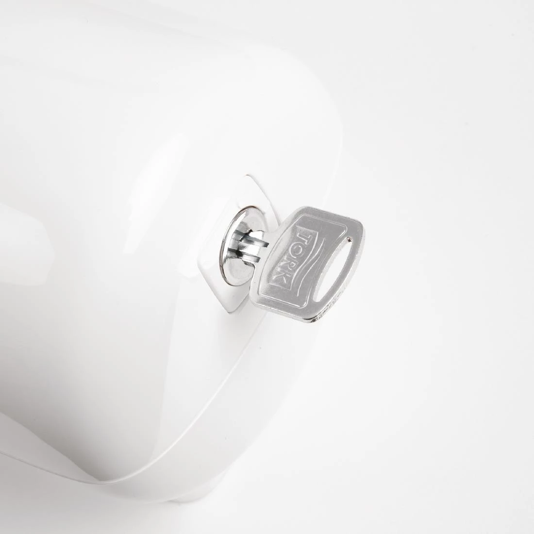 Top 10 ❤️ Tork Manual Liquid And Spray Soap Dispenser White 1Ltr White 👍 7 Top 10 ❤️ Tork Manual Liquid And Spray Soap Dispenser White 1Ltr White 👍 - Image 7