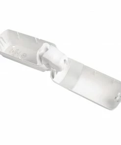 Top 10 ❤️ Tork Manual Liquid And Spray Soap Dispenser White 1Ltr White 👍 16 Top 10 ❤️ Tork Manual Liquid And Spray Soap Dispenser White 1Ltr White 👍 -Cleaning & Janitorial Supplies Shop fa716 dispenseropen