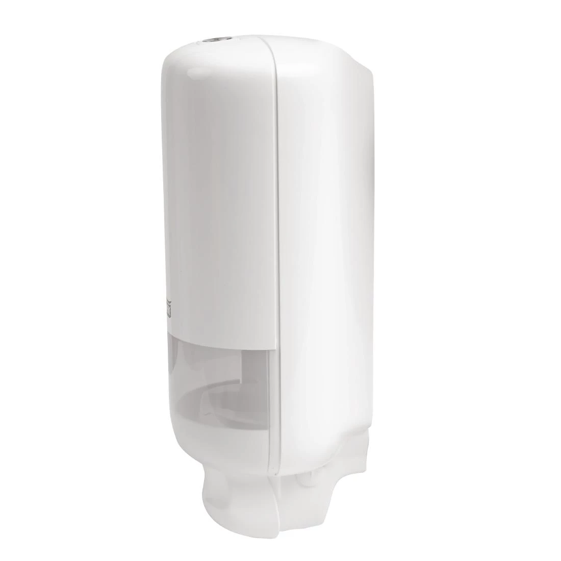 Top 10 ❤️ Tork Manual Liquid And Spray Soap Dispenser White 1Ltr White 👍 9 Top 10 ❤️ Tork Manual Liquid And Spray Soap Dispenser White 1Ltr White 👍 - Image 9