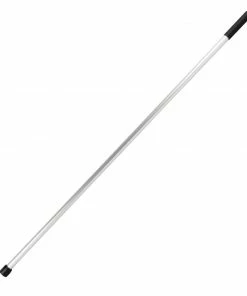 Wholesale 🎉 Scot Young SYR Interchangeable Handle Black 😉