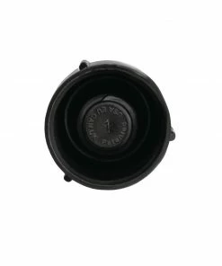 Wholesale 🎉 Scot Young SYR Interchangeable Handle Black 😉 6 Wholesale 🎉 Scot Young SYR Interchangeable Handle Black 😉 -Cleaning & Janitorial Supplies Shop fa879 mophandle3