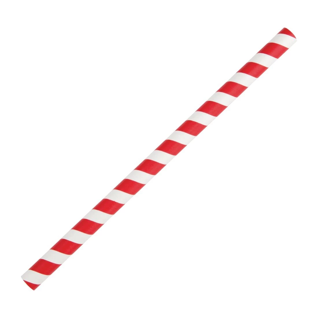 Budget ๐ Fiesta Compostable Paper Smoothie Straws Red Stripes (Pack Of 250) ๐ฅฐ 1 Budget ๐ Fiesta Compostable Paper Smoothie Straws Red Stripes (Pack Of 250) ๐ฅฐ