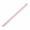 Discount 🤩 Fiesta Compostable Paper Smoothie Straws Pink (Pack Of 250) 👏